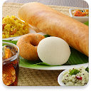 Veg Recipes Tamil 