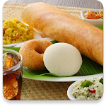 Veg Recipes Tamil Apk