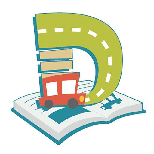 DrivIT（ドライヴィット）