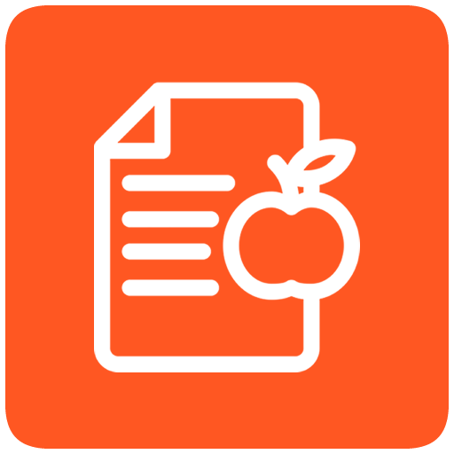 Minha Dieta logo