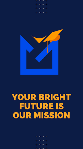 MDUCATION Screen 2