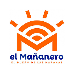 Mananero Radio: Download & Review