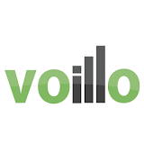 VoilloDialer icon