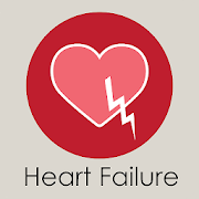 Top 28 Medical Apps Like Prevision Pro Heart Failure - Best Alternatives
