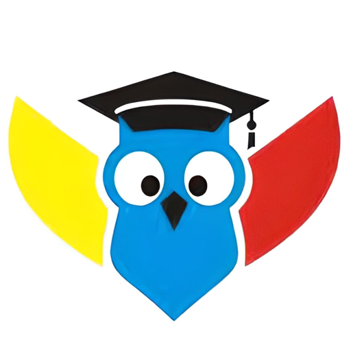 colegio maximus e souza logo