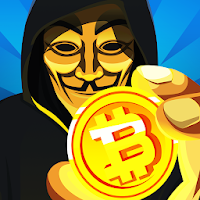 The Crypto Game Bitcoin minen