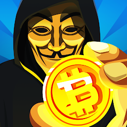 Symbolbild für The Crypto Game: Bitcoin minen