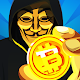 The Crypto Games: Bitcoin minen offline idle spiel Auf Windows herunterladen