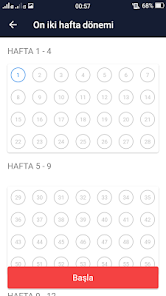 Ekran görüntüsü resmi