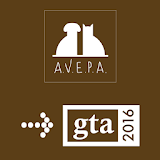 ESPECIALIDADES AVEPA-GTA 2016 icon