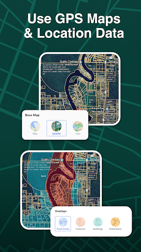 Logo https://play-lh.googleusercontent.com/Chm0Qco-rmm4jTzaCX62CFSqP5xlmFJSVxE4YDmzV9MUE3q3hllhlykcWifyAgdKkvSyNvtf-0TSPkA8DokV