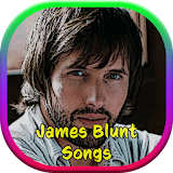 James Blunt Songs icon