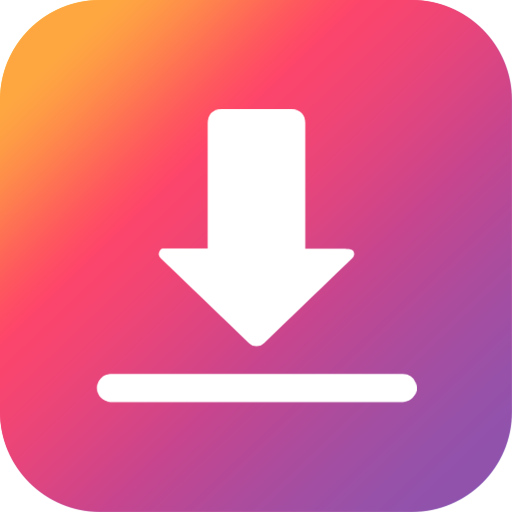 All Video Downloader - Apps On Google Play