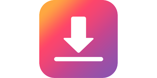 All Video Downloader - Apps on Google Play