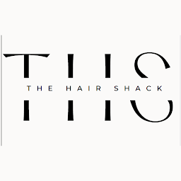 Icon image The Hair Shack