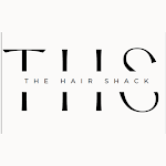 The Hair Shack