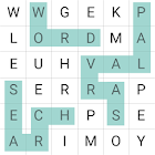 Word Search: Snake WSS-2.5.2