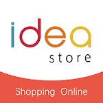 Cover Image of Download Idea Store  APK