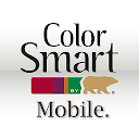 ColorSmart by BEHR® Mobile