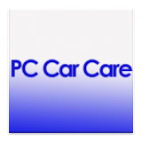 Pc Car Care icon