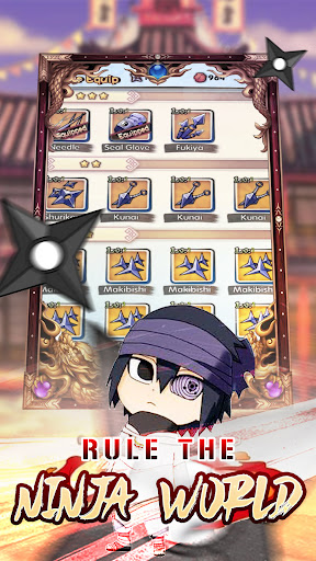 Logo https://play-lh.googleusercontent.com/ChnvdB_yfGKch6SACuBP7suC1DWWp5HCa7GoBG3Pv16YtI6rfTQ0D9tkKqehuV1yew