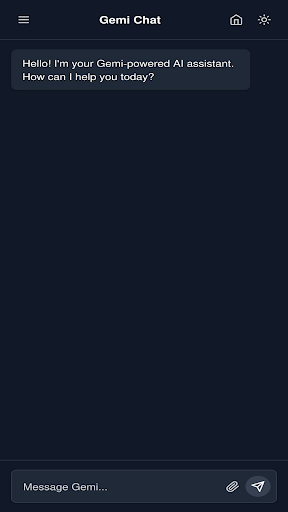 Logo https://play-lh.googleusercontent.com/Cho-79XEXVZNeJ9dYnUJl74Bee3d2tUrl3lN9-cBq2fg0aE3juXmqpbrFrbHJBm7Xjo