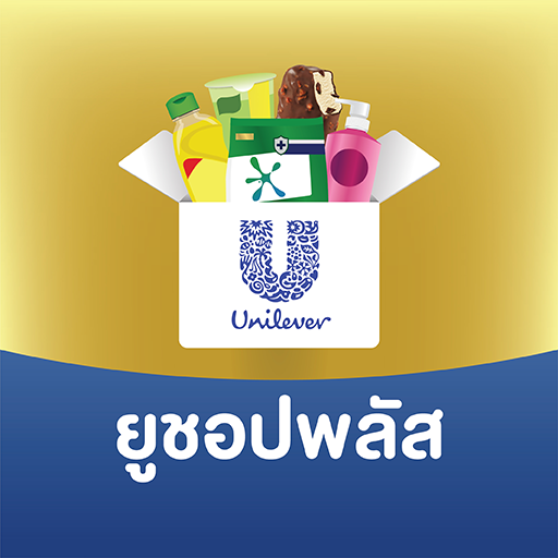 UShopPlus - Google Play 앱