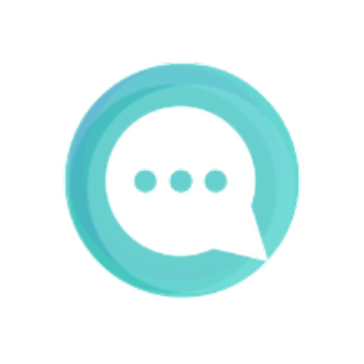 SINCorp.v3 1.0 logo