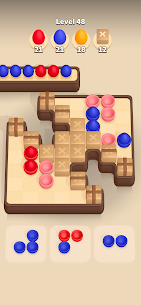 Egg Blast 4