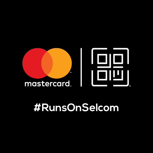 Baixar Selcom Mastercard