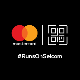 Icon image Selcom Mastercard