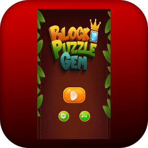 Block Puzzle Gem