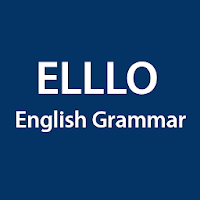 Ello English Grammar - Listening - ESL Free