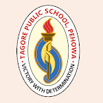 Cover Image of Download TAGORE PUBLIC SCHOOL, PEHOWA  APK