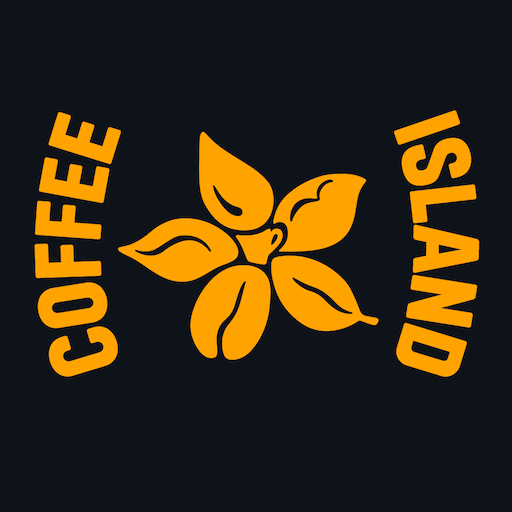 My Coffee Island - AppWisp.com