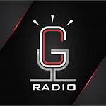 Cover Image of Download GCRadio  APK