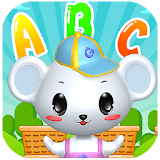 Baby Learn ABCs icon