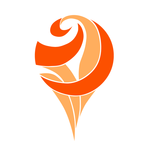 Trinity Bible Church Lafayette logo