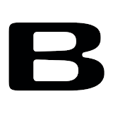 B-Aktiv Connect icon