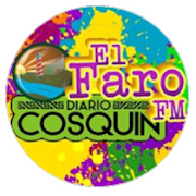 EL FARO RADIO - DIARIO COSQUIN