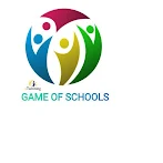 GAME OF SCHOOLS