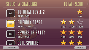 画像クリックでメニュー表示／非表示