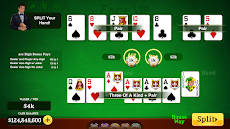 Pai Gow Poker Classic Casinoのおすすめ画像5