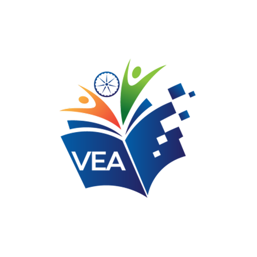VEA logo