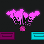 Cover Image of ダウンロード Color Fracture 1.1.3 APK