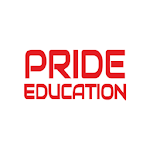 Cover Image of Download Pride Education 1.2 APK