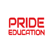 Pride Education