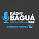Rádio Bagua