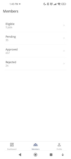 Kasuki Screenshot 2 - AppWisp.com