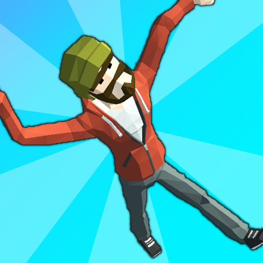 Ragdoll Throw logo